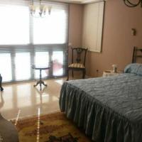 Flat in Spain, Comunitat Valenciana, Alicante, 160 sq.m.