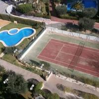 Flat in Spain, Comunitat Valenciana, Alicante, 160 sq.m.