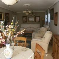 Flat in Spain, Comunitat Valenciana, Alicante, 160 sq.m.
