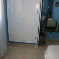Flat in Spain, Comunitat Valenciana, Alicante, 160 sq.m.