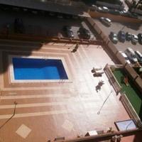 Квартира в Испании, Валенсия, Аликанте, 65 кв.м.