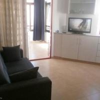 Квартира в Испании, Валенсия, Аликанте, 65 кв.м.