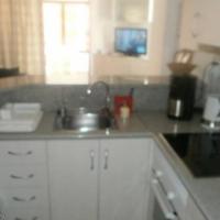 Квартира в Испании, Валенсия, Аликанте, 65 кв.м.