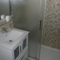 Квартира в Испании, Валенсия, Аликанте, 65 кв.м.