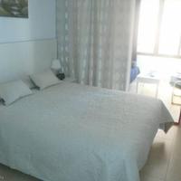 Квартира в Испании, Валенсия, Аликанте, 65 кв.м.