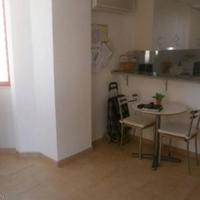 Квартира в Испании, Валенсия, Аликанте, 65 кв.м.