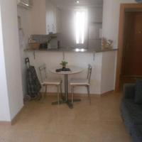 Квартира в Испании, Валенсия, Аликанте, 65 кв.м.