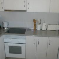 Квартира в Испании, Валенсия, Аликанте, 65 кв.м.