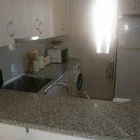 Квартира в Испании, Валенсия, Аликанте, 65 кв.м.