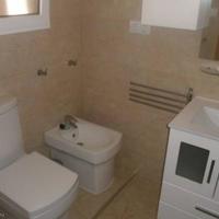 Квартира в Испании, Валенсия, Аликанте, 65 кв.м.