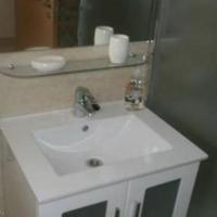 Квартира в Испании, Валенсия, Аликанте, 65 кв.м.