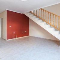 Вилла в Испании, Валенсия, Аликанте, 76 кв.м.