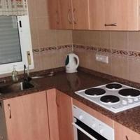 Вилла в Испании, Валенсия, Аликанте, 76 кв.м.