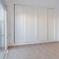 Вилла в Испании, Валенсия, Аликанте, 76 кв.м.