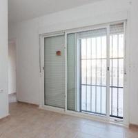 Вилла в Испании, Валенсия, Аликанте, 76 кв.м.