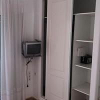 Вилла в Испании, Валенсия, Аликанте, 76 кв.м.