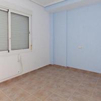 Вилла в Испании, Валенсия, Аликанте, 76 кв.м.