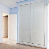 Вилла в Испании, Валенсия, Аликанте, 76 кв.м.