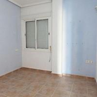 Вилла в Испании, Валенсия, Аликанте, 76 кв.м.