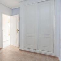 Вилла в Испании, Валенсия, Аликанте, 76 кв.м.