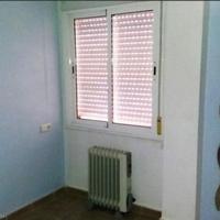 Вилла в Испании, Валенсия, Аликанте, 76 кв.м.