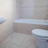 Вилла в Испании, Валенсия, Аликанте, 76 кв.м.