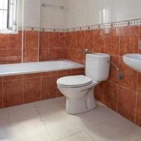 Вилла в Испании, Валенсия, Аликанте, 76 кв.м.