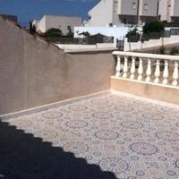 Вилла в Испании, Валенсия, Аликанте, 76 кв.м.