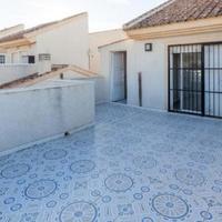 Вилла в Испании, Валенсия, Аликанте, 76 кв.м.