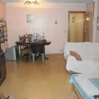 Flat in Spain, Comunitat Valenciana, Alicante, 106 sq.m.