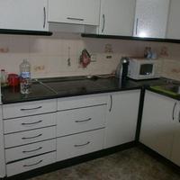 Flat in Spain, Comunitat Valenciana, Alicante, 106 sq.m.
