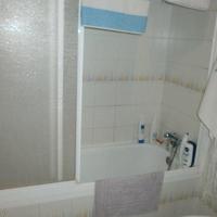 Flat in Spain, Comunitat Valenciana, Alicante, 106 sq.m.