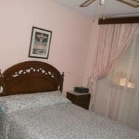 Flat in Spain, Comunitat Valenciana, Alicante, 106 sq.m.