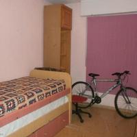 Flat in Spain, Comunitat Valenciana, Alicante, 106 sq.m.