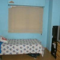 Flat in Spain, Comunitat Valenciana, Alicante, 106 sq.m.