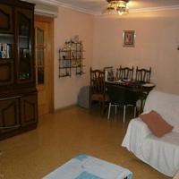 Flat in Spain, Comunitat Valenciana, Alicante, 106 sq.m.