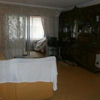 Flat in Spain, Comunitat Valenciana, Alicante, 106 sq.m.