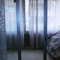 Flat in Spain, Comunitat Valenciana, Alicante, 106 sq.m.