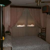 Flat in Spain, Comunitat Valenciana, Alicante, 106 sq.m.