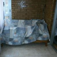 Flat in Spain, Comunitat Valenciana, Alicante, 106 sq.m.