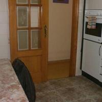 Flat in Spain, Comunitat Valenciana, Alicante, 106 sq.m.
