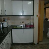 Flat in Spain, Comunitat Valenciana, Alicante, 106 sq.m.