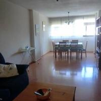 Flat in Spain, Comunitat Valenciana, Alicante, 95 sq.m.