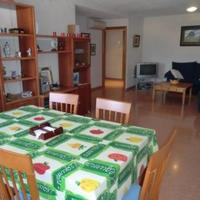 Flat in Spain, Comunitat Valenciana, Alicante, 95 sq.m.