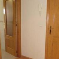 Flat in Spain, Comunitat Valenciana, Alicante, 95 sq.m.
