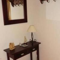 Flat in Spain, Comunitat Valenciana, Alicante, 95 sq.m.
