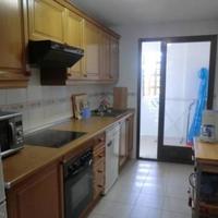 Flat in Spain, Comunitat Valenciana, Alicante, 95 sq.m.