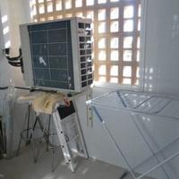 Flat in Spain, Comunitat Valenciana, Alicante, 95 sq.m.