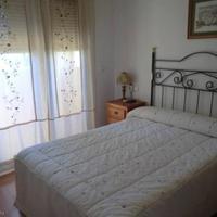 Flat in Spain, Comunitat Valenciana, Alicante, 95 sq.m.