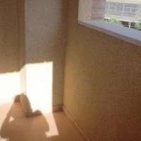 Flat in Spain, Comunitat Valenciana, Alicante, 95 sq.m.